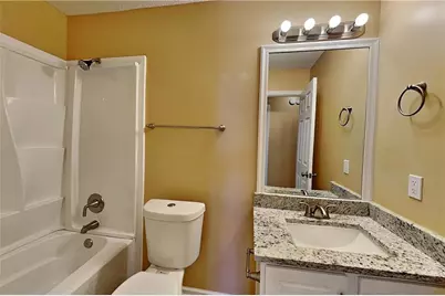 35 Bermuda Court, Dallas, GA 30157 - Photo 20