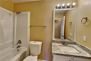 35 Bermuda Ct, Dallas, GA 30157 - Photo 20