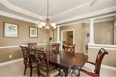 [Address not provided], Lawrenceville, GA 30044 - Photo 12