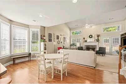 [Address not provided], Lawrenceville, GA 30044 - Photo 14