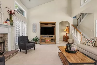 [Address not provided], Lawrenceville, GA 30044 - Photo 8