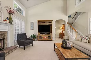 [Address not provided], Lawrenceville, GA 30044 - Photo 8