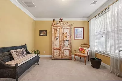 [Address not provided], Lawrenceville, GA 30044 - Photo 24