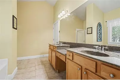 [Address not provided], Lawrenceville, GA 30044 - Photo 30
