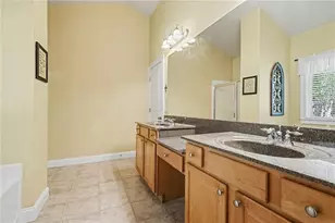 [Address not provided], Lawrenceville, GA 30044 - Photo 30