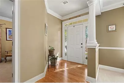 [Address not provided], Lawrenceville, GA 30044 - Photo 4