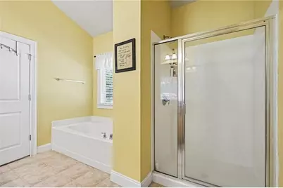 [Address not provided], Lawrenceville, GA 30044 - Photo 32