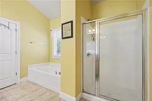 [Address not provided], Lawrenceville, GA 30044 - Photo 32