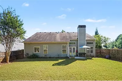[Address not provided], Lawrenceville, GA 30044 - Photo 40