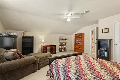 [Address not provided], Lawrenceville, GA 30044 - Photo 34