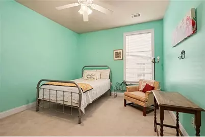 [Address not provided], Lawrenceville, GA 30044 - Photo 36