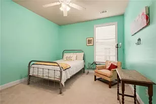 [Address not provided], Lawrenceville, GA 30044 - Photo 36