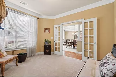 [Address not provided], Lawrenceville, GA 30044 - Photo 22