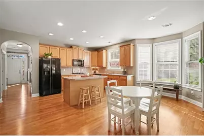 [Address not provided], Lawrenceville, GA 30044 - Photo 16