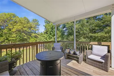 33 Martha's Place, Cartersville, GA 30121 - Photo 20