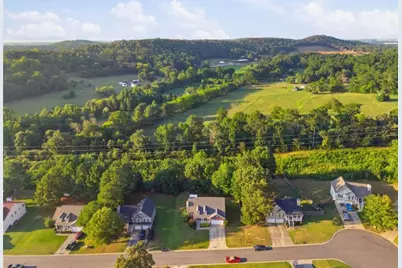 33 Martha's Place, Cartersville, GA 30121 - Photo 26