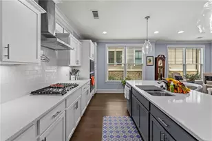 12579 Arnold Mill Rd, Milton, GA 30004 - Photo 12