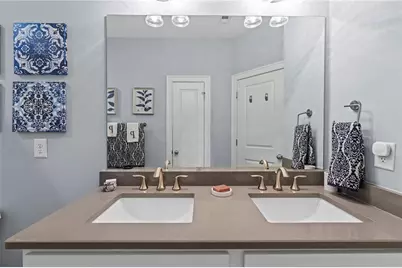 12579 Arnold Mill Road, Milton, GA 30004 - Photo 32