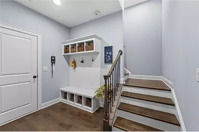 12579 Arnold Mill Road, Milton, GA 30004 - Photo 34