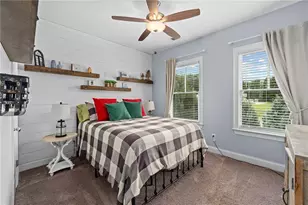 12579 Arnold Mill Rd, Milton, GA 30004 - Photo 30