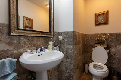 5030 Forest Run Trace, Johns Creek, GA 30022 - Photo 6