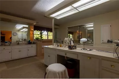 5030 Forest Run Trace, Johns Creek, GA 30022 - Photo 14