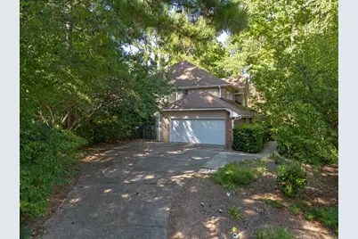 5030 Forest Run Trace, Johns Creek, GA 30022 - Photo 2