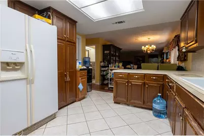 5030 Forest Run Trace, Johns Creek, GA 30022 - Photo 8