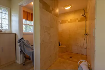 5030 Forest Run Trace, Johns Creek, GA 30022 - Photo 16