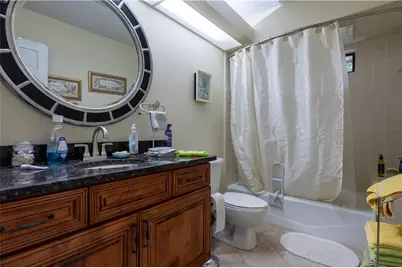 5030 Forest Run Trace, Johns Creek, GA 30022 - Photo 20