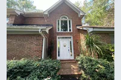5030 Forest Run Trace, Johns Creek, GA 30022 - Photo 1