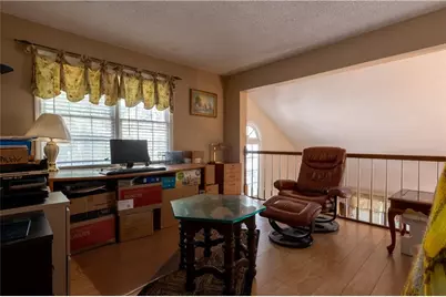 5030 Forest Run Trace, Johns Creek, GA 30022 - Photo 18