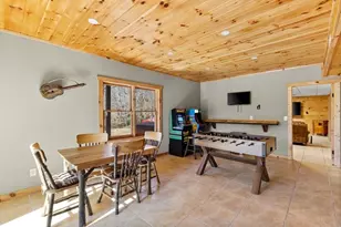 814 Eagle Mountain Dr W, Ellijay, GA 30540 - Photo 30