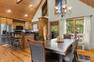 814 Eagle Mountain Dr W, Ellijay, GA 30540 - Photo 44