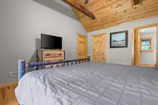 814 Eagle Mountain Dr W, Ellijay, GA 30540 - Photo 46