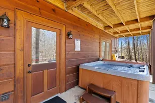 814 Eagle Mountain Dr W, Ellijay, GA 30540 - Photo 32