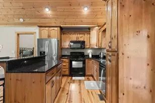 814 Eagle Mountain Dr W, Ellijay, GA 30540 - Photo 42