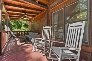 814 Eagle Mountain Dr W, Ellijay, GA 30540 - Photo 56
