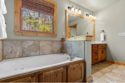 814 Eagle Mountain Drive W, Ellijay, GA 30540 - Photo 16
