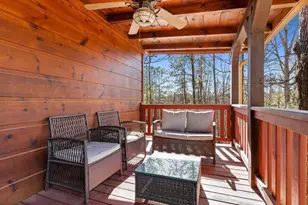 814 Eagle Mountain Dr W, Ellijay, GA 30540 - Photo 20
