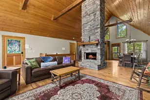 814 Eagle Mountain Dr W, Ellijay, GA 30540 - Photo 40