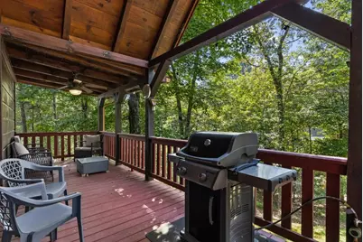 814 Eagle Mountain Drive W, Ellijay, GA 30540 - Photo 54