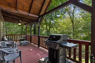 814 Eagle Mountain Dr W, Ellijay, GA 30540 - Photo 54