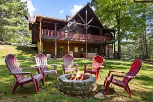 814 Eagle Mountain Dr W, Ellijay, GA 30540 - Photo 64
