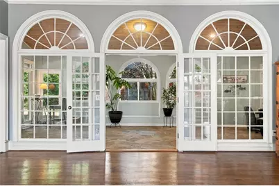 1516 Dunwoody Club Crossing, Dunwoody, GA 30338 - Photo 8