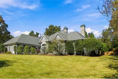 1516 Dunwoody Club Crossing, Dunwoody, GA 30338 - Photo 38