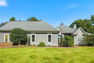 1516 Dunwoody Club Crossing, Dunwoody, GA 30338 - Photo 1
