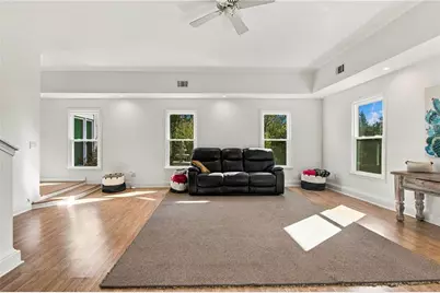 1516 Dunwoody Club Crossing, Dunwoody, GA 30338 - Photo 26