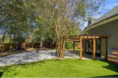 1516 Dunwoody Club Crossing, Dunwoody, GA 30338 - Photo 36