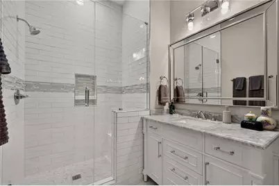 506 Champions Point, Johns Creek, GA 30097 - Photo 22